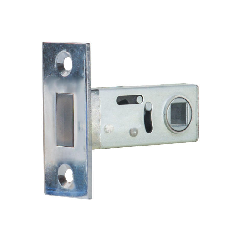 CX-03A Mini size magnet indoor lock