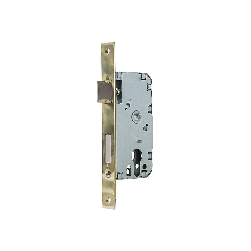 211-40/2110-50/2110-60 Zinc Alloy Cylinder Lock