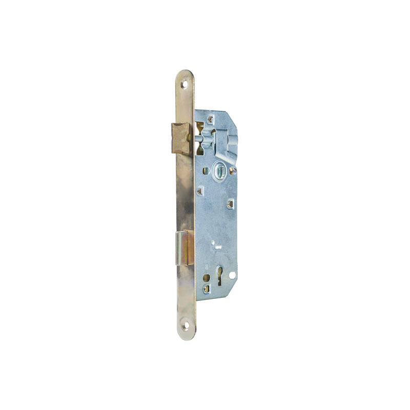 3090/3090-50/3090-60 Stainless Steel Mortise Lock