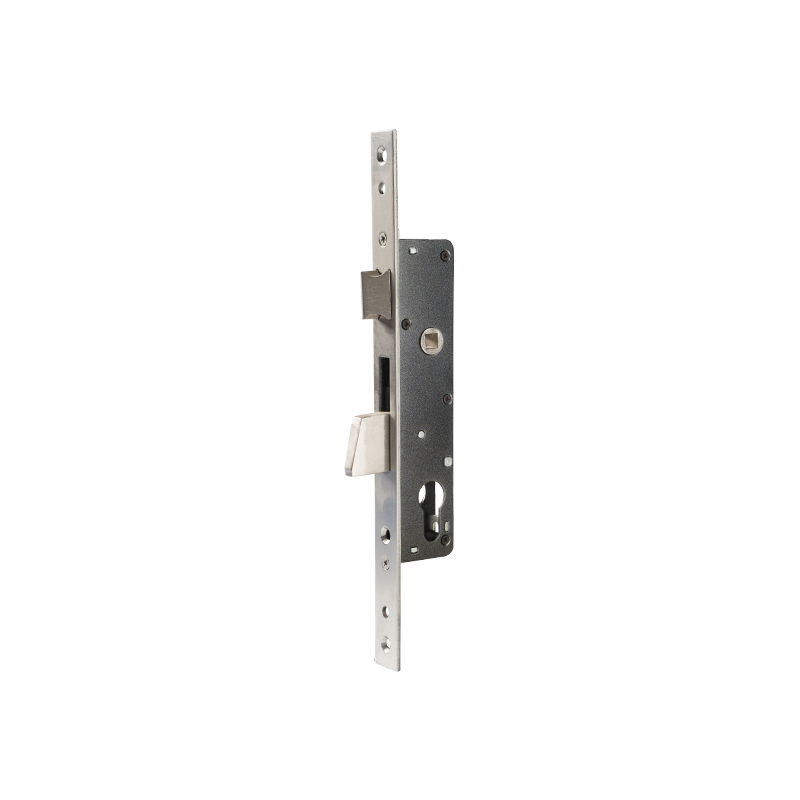 4310/4410 Mortise Hook Lock for Metallic Door