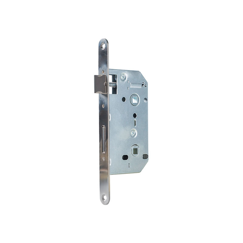 5070B/5090B/5090C/5090K lock  case series