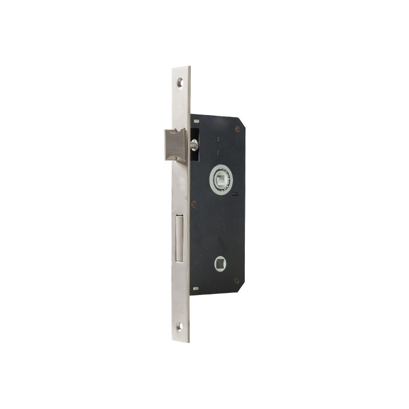 9010BB/9010BK Mortise Door Lock