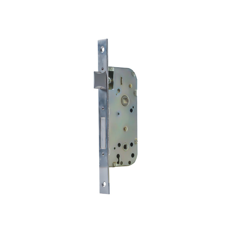 13458-40/13458-50 Aluminium Locks  High Quality