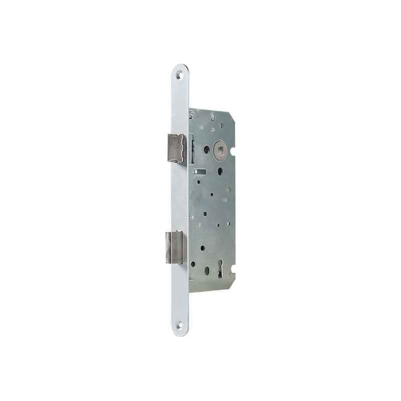 BB110-50/BB110.55R/BB110-50R Anti-Theft Door Locks