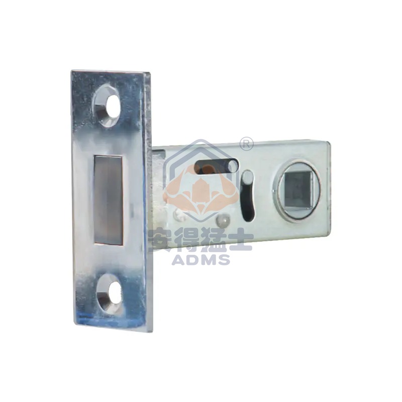 CX-03A Mini size magnet indoor lock