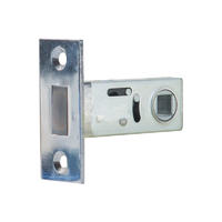 CX-03A Mini size magnet indoor lock