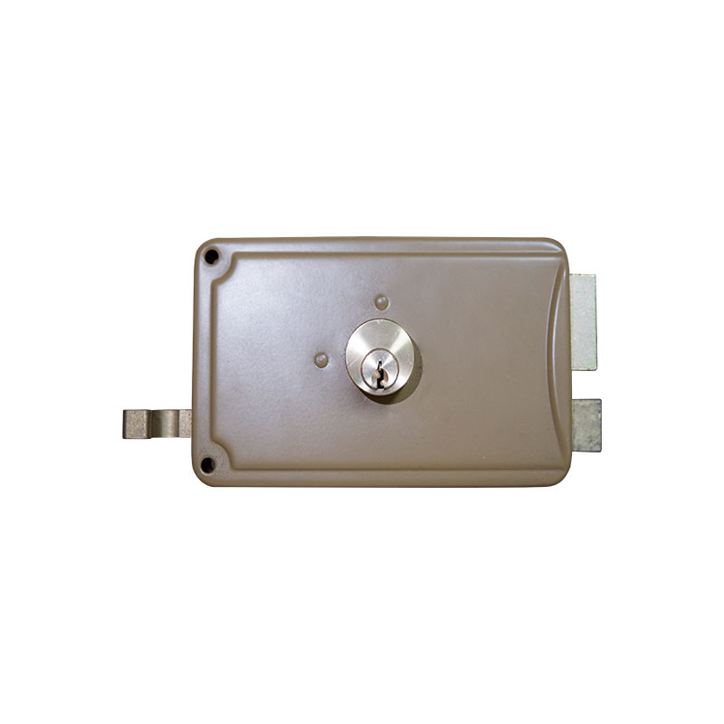 2000.140Room Door Mechanical Door Lock