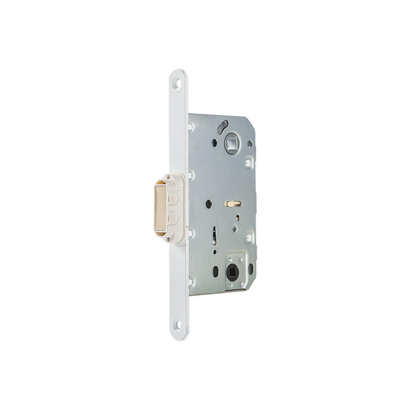 CX410b-s/CX410C-S Magnet Lock