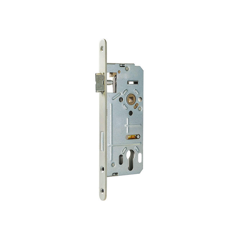 5# Security Door Lock with Lockbody