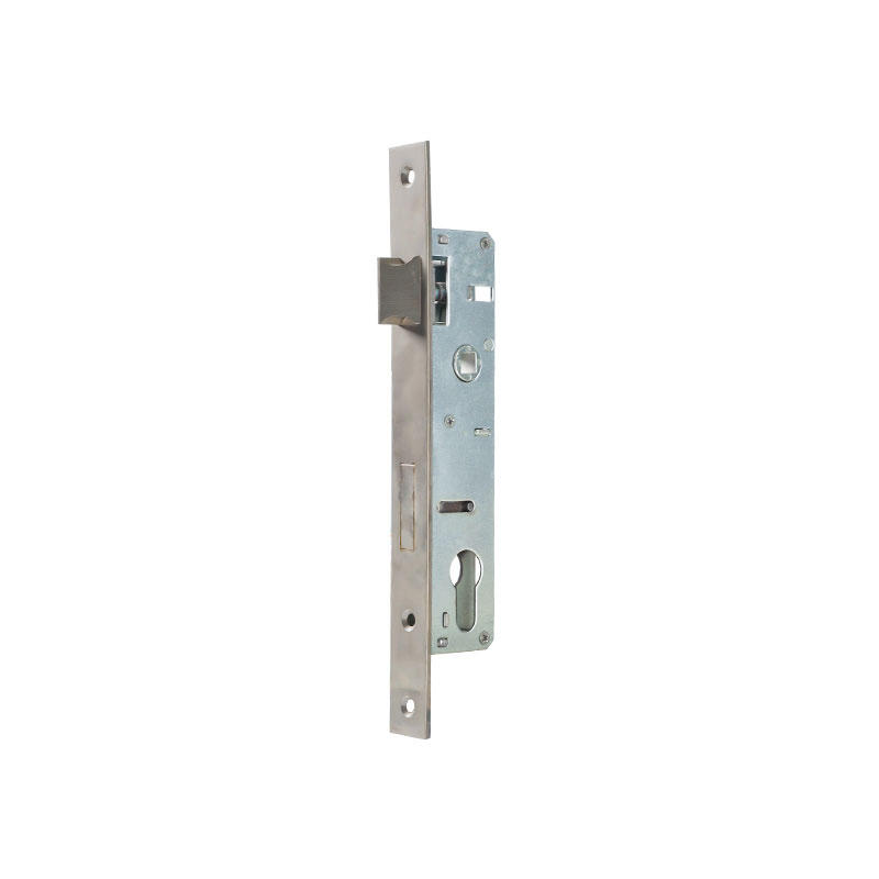 155-25 Handles for Casement Aluminium Door and Window