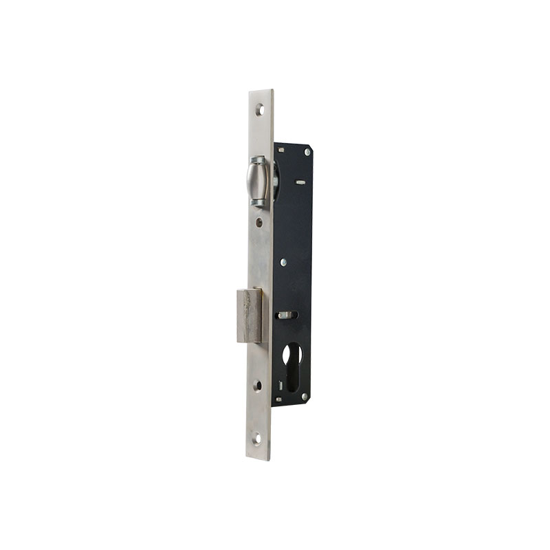 155U-21/155U-25/155U-30  Aluminium Door Locks