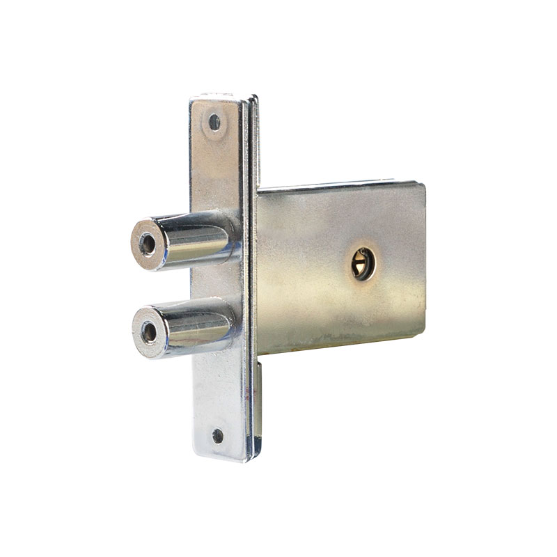 1008  Source Mortise Door Lock