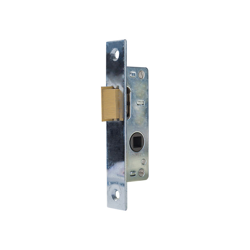 1201 Interior Door Locks and Sliding Door Locks