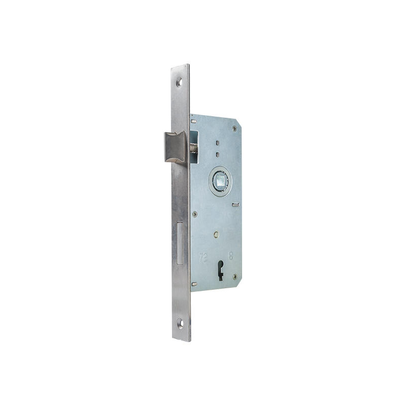 521.40-R72 Interior Door Locks