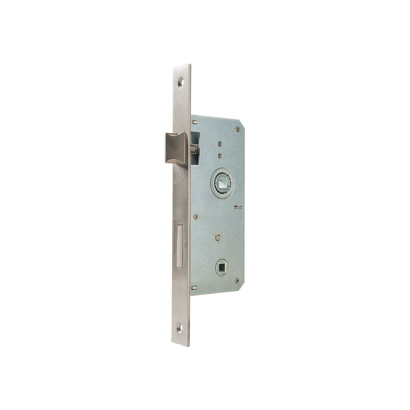 522.40-R72 Car Door Lock