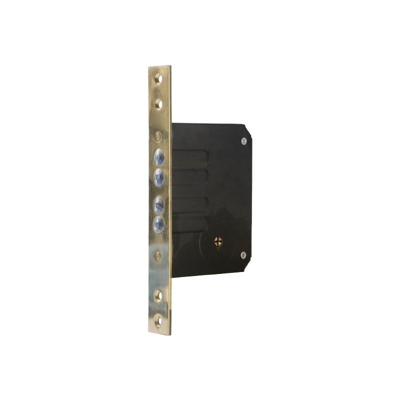 535K/536K Gate Lock Mortise Security Door Lock