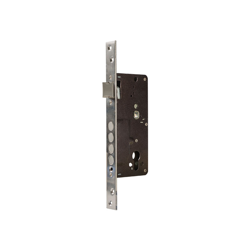 700B Mortise Lock