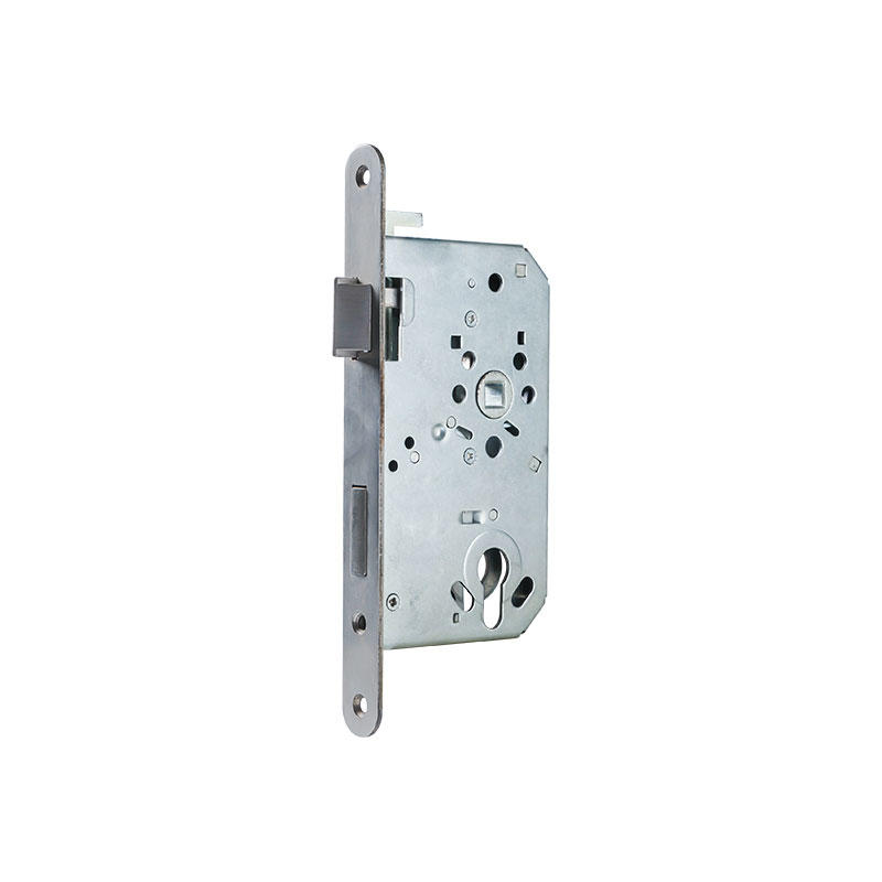 1740-1 Zinc Alloy Mortise Lock and Mechanical Door Lock