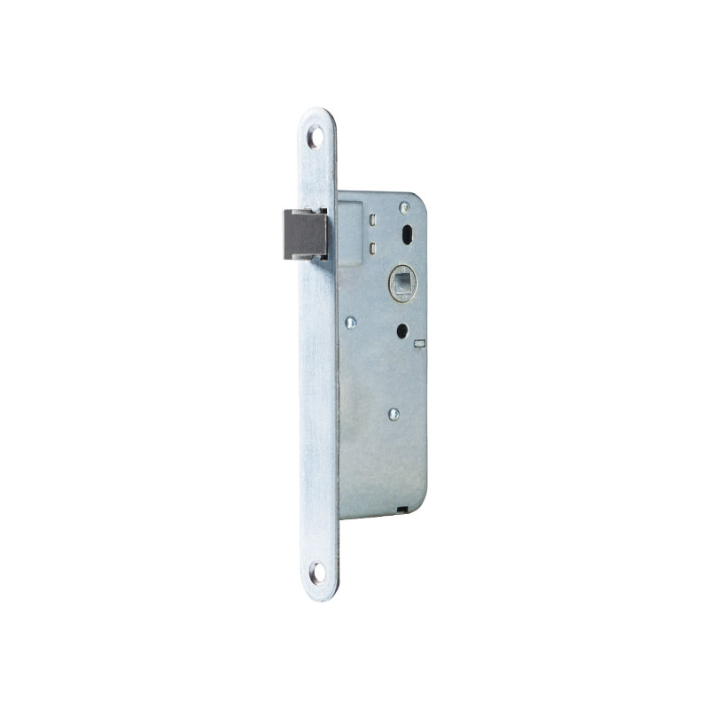 1911/1915/1916/1921 Stainless Steel Mortise Lock