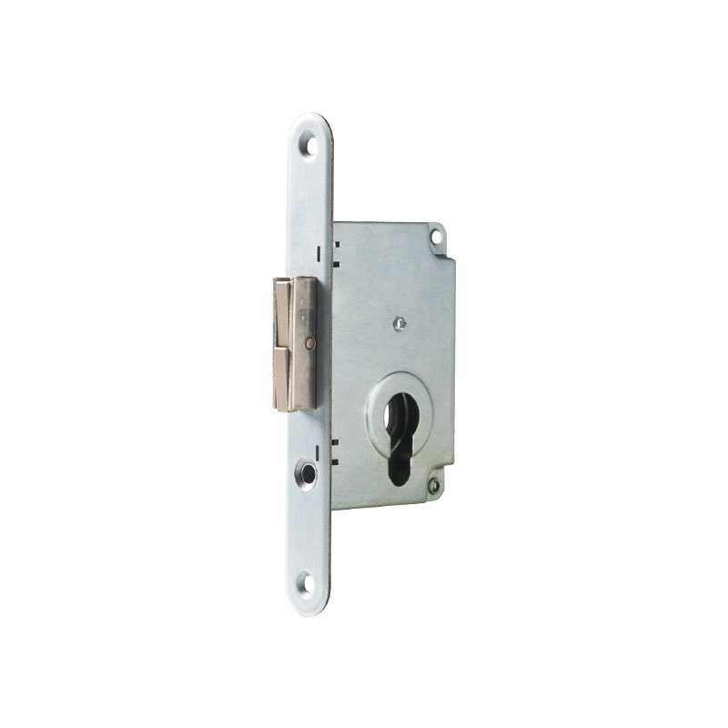 1970G Sliding Door Lock