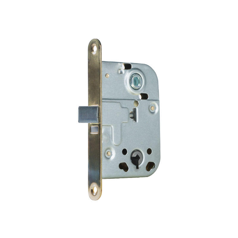 2014 Door Lock and Wooden Door Lock