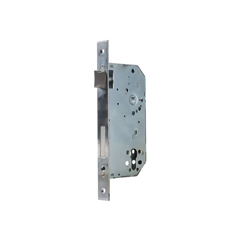 2130/2130-60 Insert Lock Body