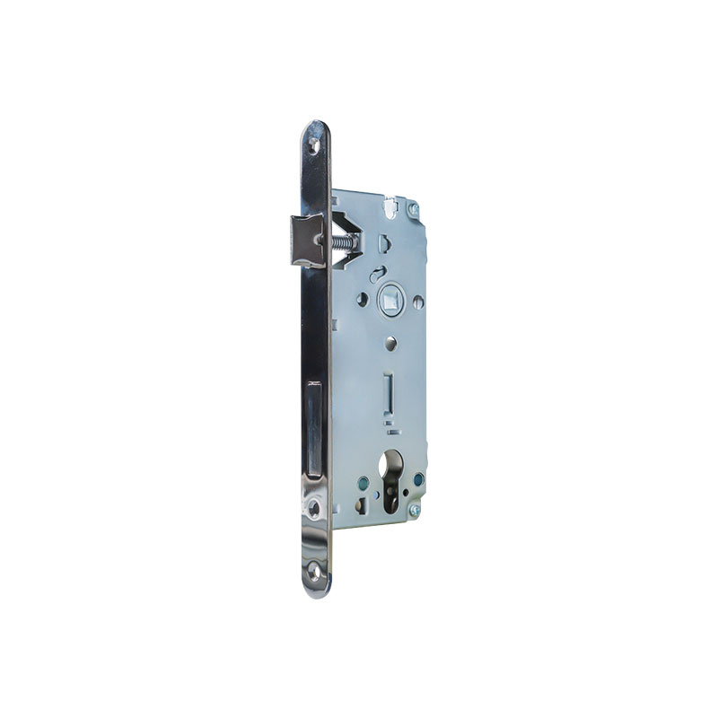 3045 Interior Door Lock