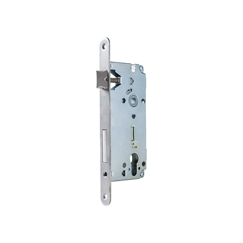 3050/3050B/3050K Door Lock Housing with Spring