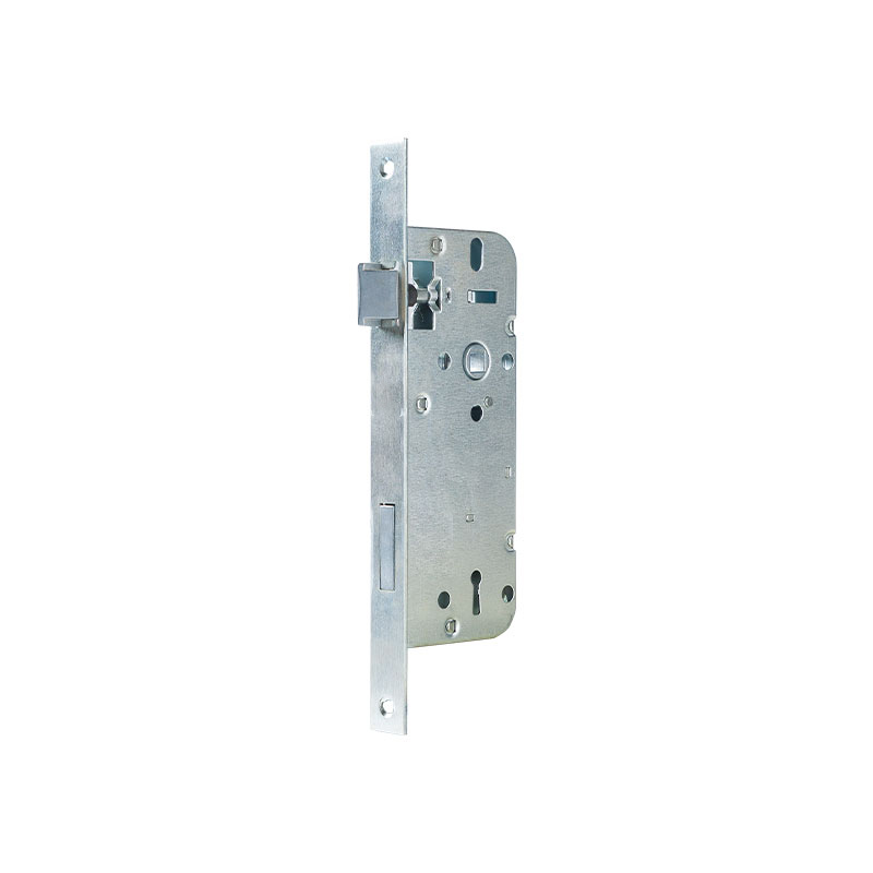 3410/3410K Machine Door Lock