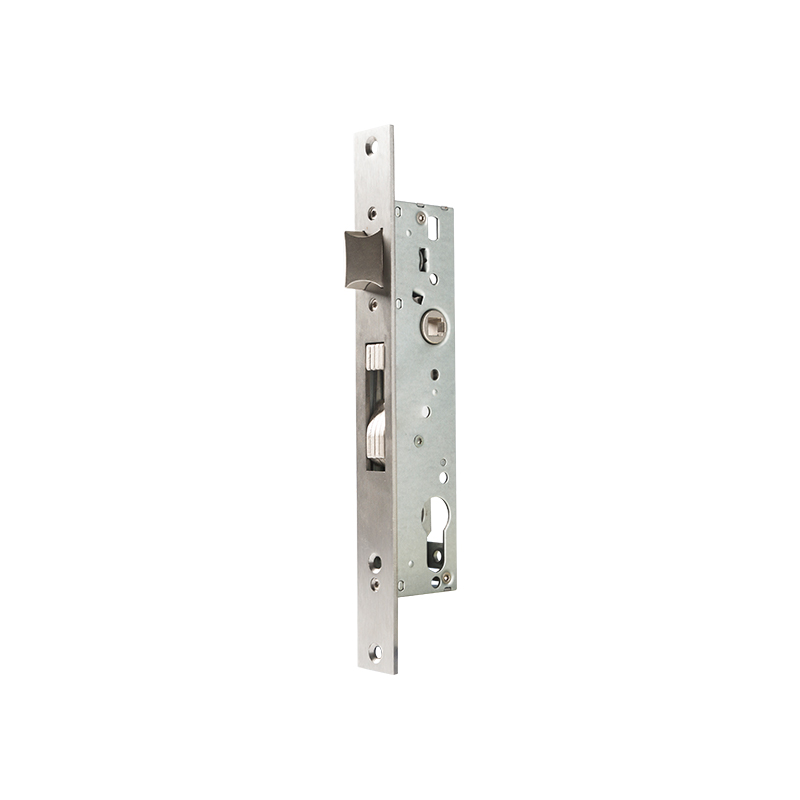 3720 Metal Mortise Lock 