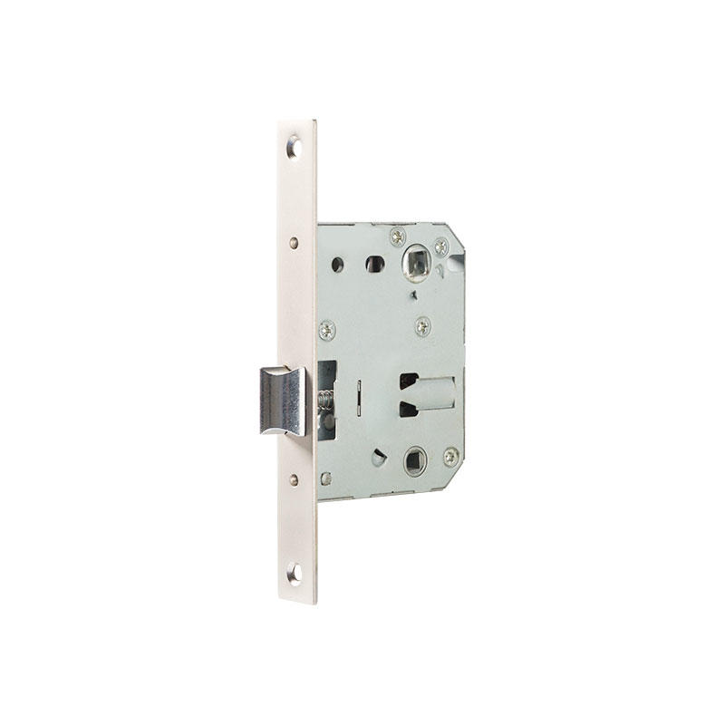 6570 Single Clevis Mortise Lock