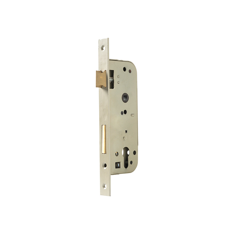 9011 Fire Resistant