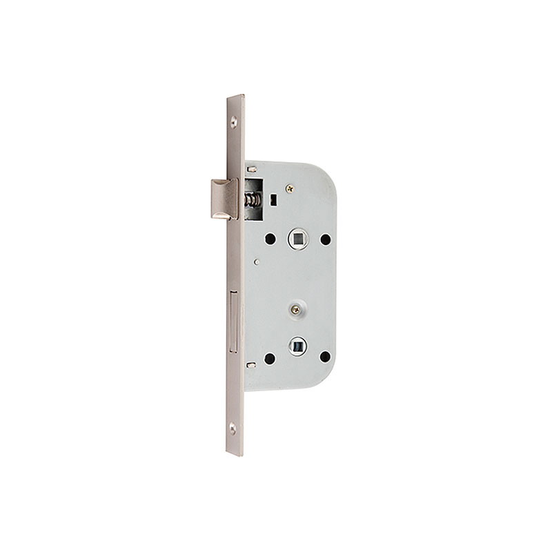 9040B Double Cam Housing