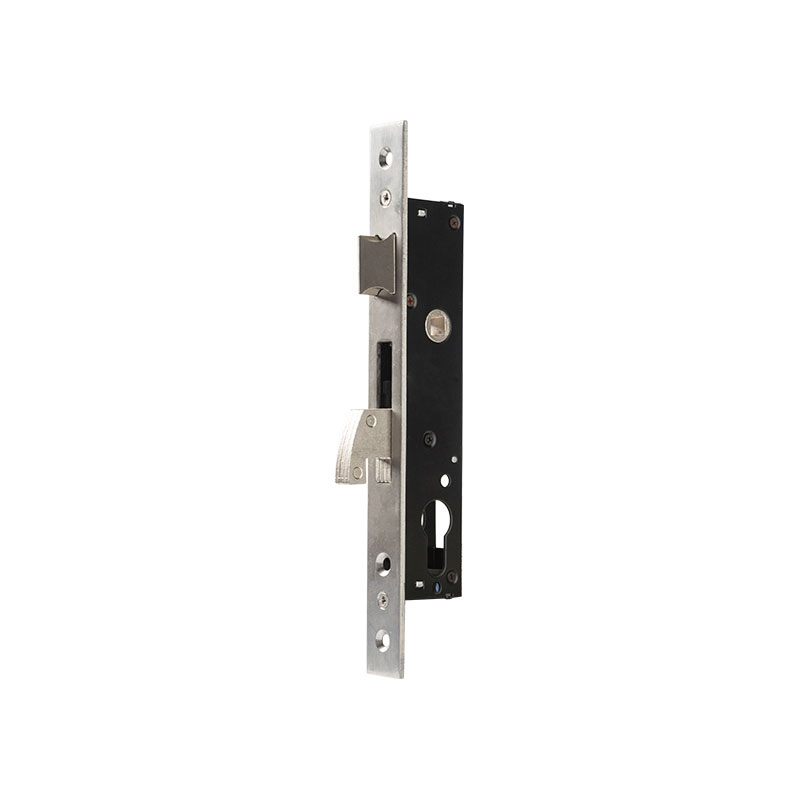 400253-2 Hook