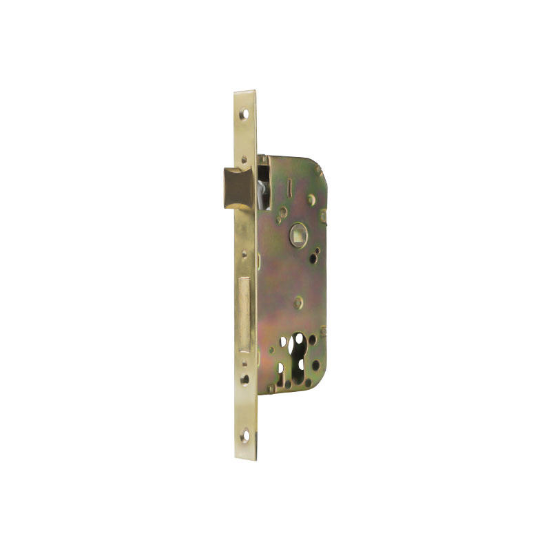 413058-40 Mortise Door Lock