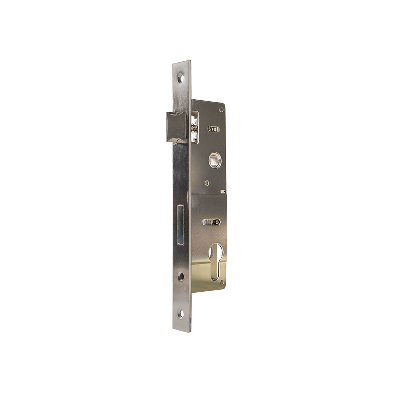 91135 Stainless Steel Zinc Alloy
