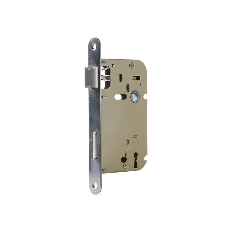 A1354 Mortise Lock