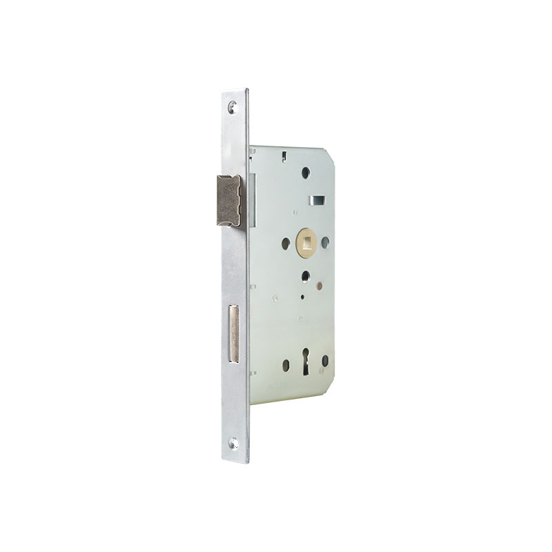 BB72.-60S Stainless Steel Frame