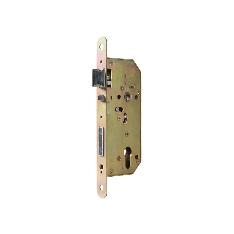 C-501A  Mortise Cylinder