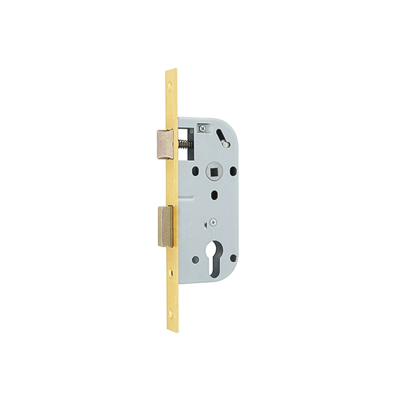 C001 Zinc Alloy Mortise Lock