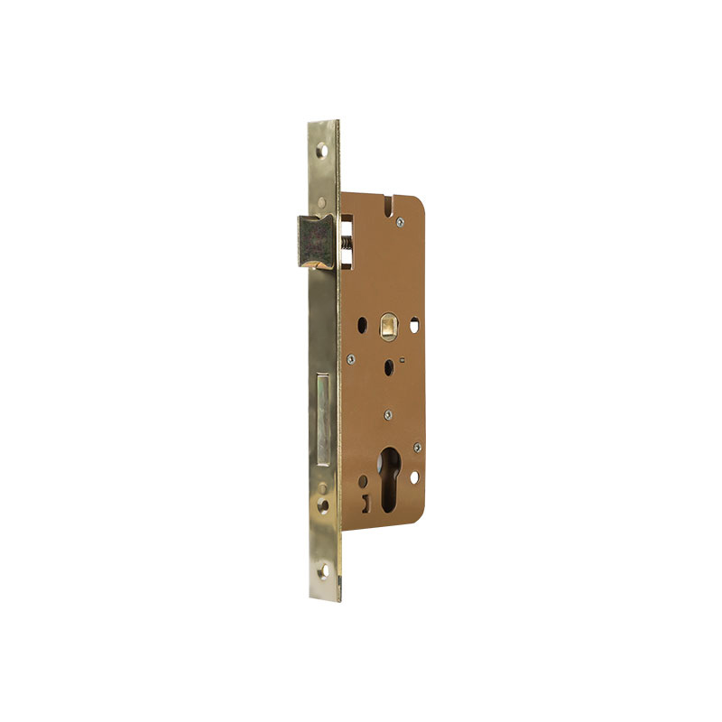 C002 Mortise Lock