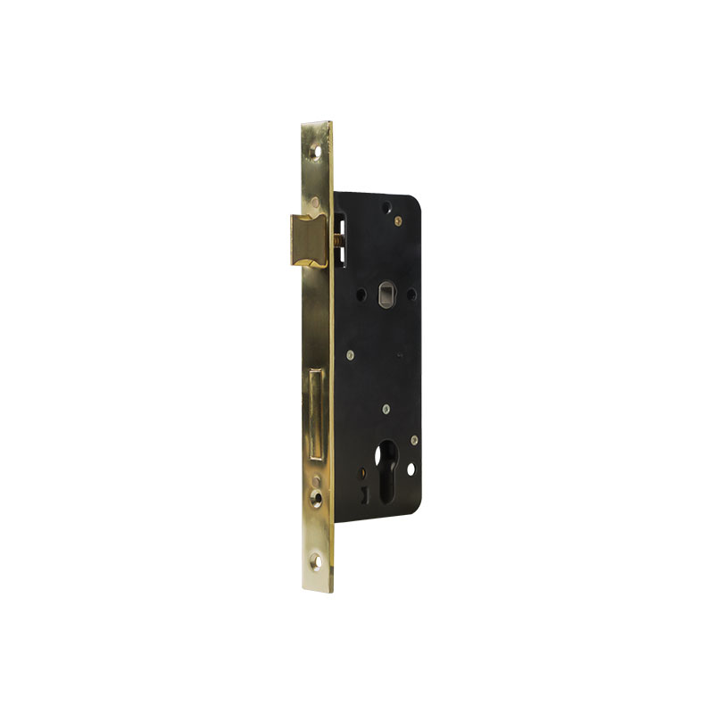C003/C004 Zinc Alloy Cylinder Lock