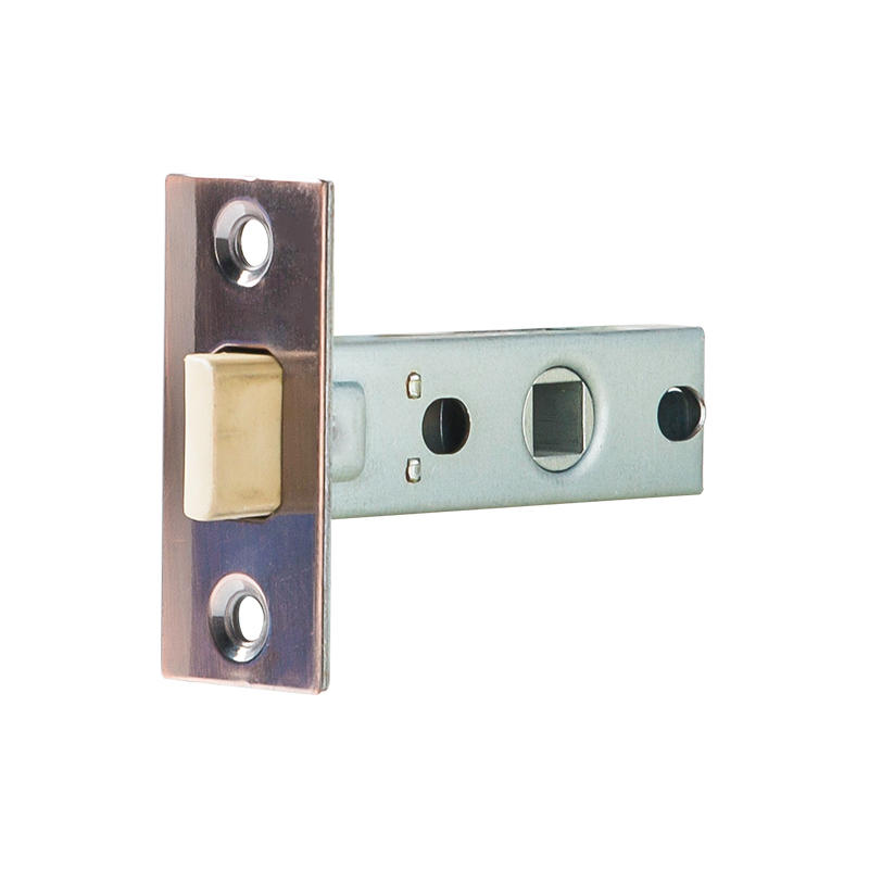 CY-03 Combination Spring Latch Door Lock