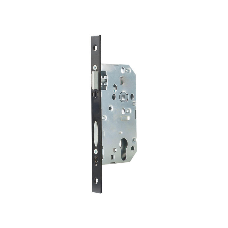 G8954 Mortise Door Lock