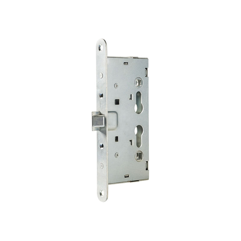 J530-T Fireproof Lock Body