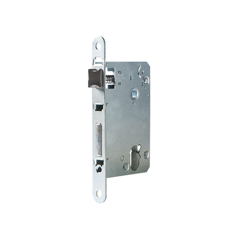 JH1001C Stainless Steel Lock Body