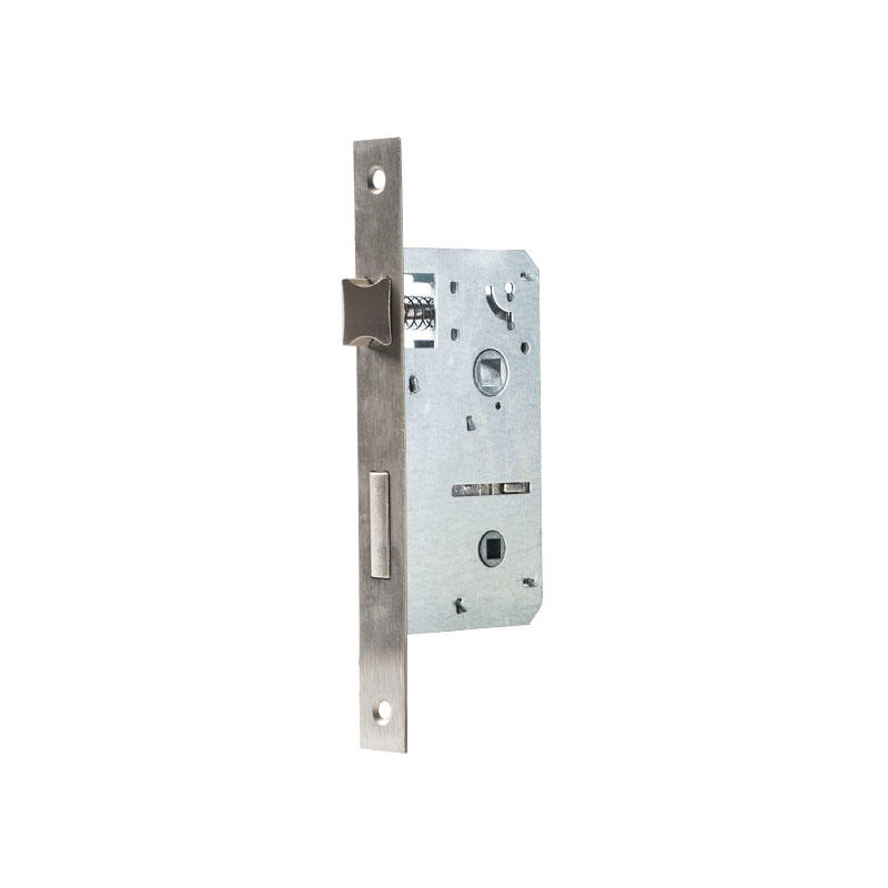 JH1002B Anti-theft Door Lock 