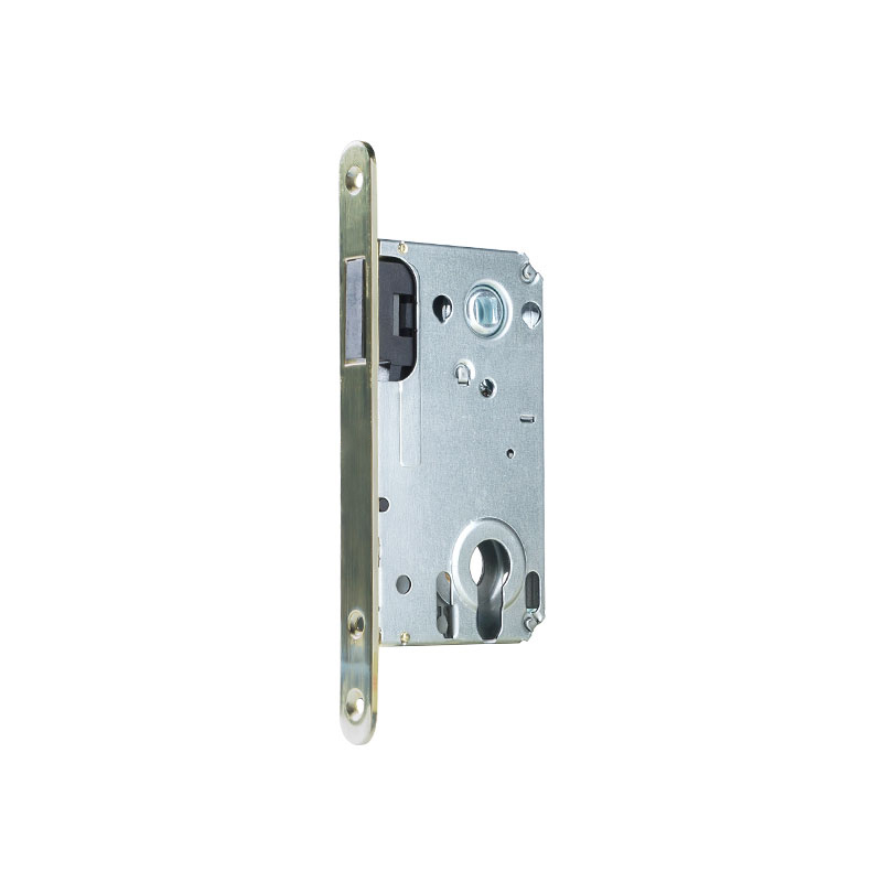 CX42/CX7050/CX8550C Magnet Lock