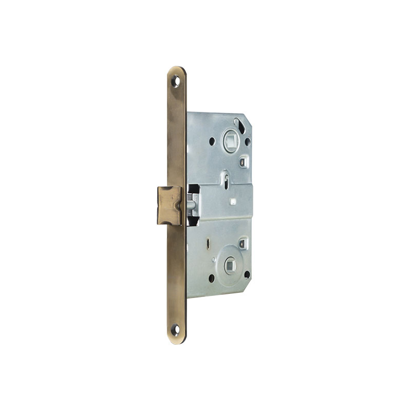 SD410B/SD410B-S/SD410B-S-2 Stainless Steel Door Lock