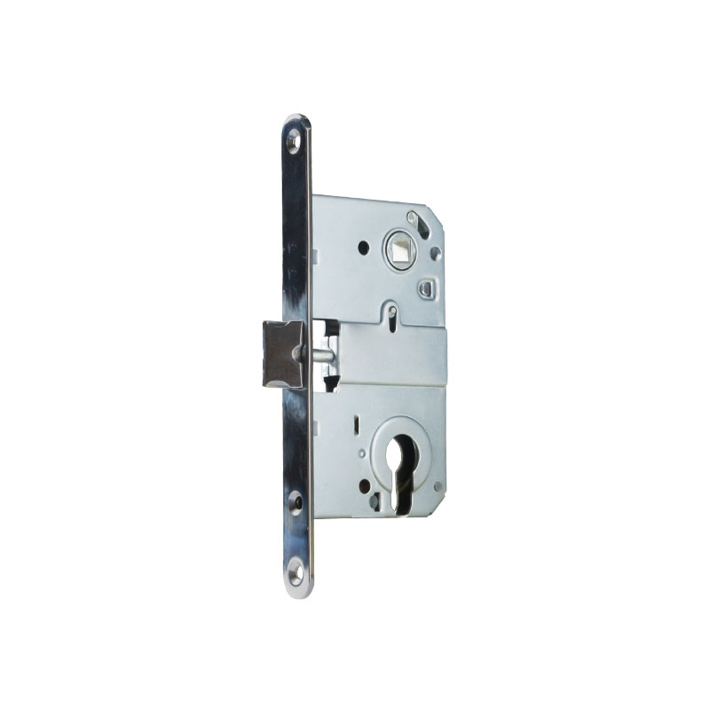 SD410C/SD410C-S/SD410C-S-2 Stainless Steel Lock Cylinder